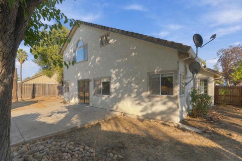 Tiny photo for 4159 Blossom Court, Oakley, CA 94561 (MLS # ML82064970)