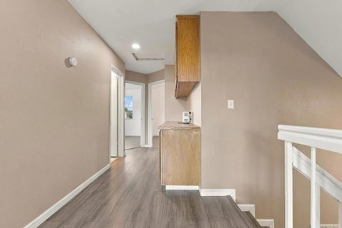 Tiny photo for 4159 Blossom Court, Oakley, CA 94561 (MLS # ML82064970)