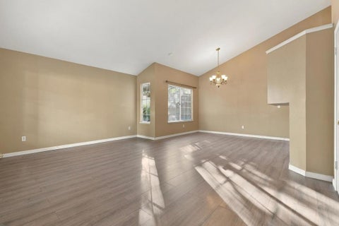 Tiny photo for 4159 Blossom Court, Oakley, CA 94561 (MLS # ML82064970)