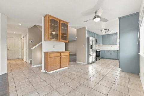 Tiny photo for 4159 Blossom Court, Oakley, CA 94561 (MLS # ML82064970)