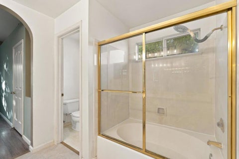 Tiny photo for 4159 Blossom Court, Oakley, CA 94561 (MLS # ML82064970)