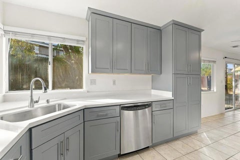 Tiny photo for 4159 Blossom Court, Oakley, CA 94561 (MLS # ML82064970)