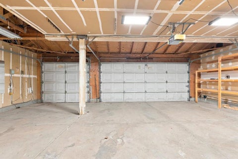 Tiny photo for 4159 Blossom Court, Oakley, CA 94561 (MLS # ML82064970)