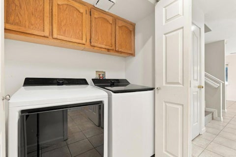 Tiny photo for 4159 Blossom Court, Oakley, CA 94561 (MLS # ML82064970)