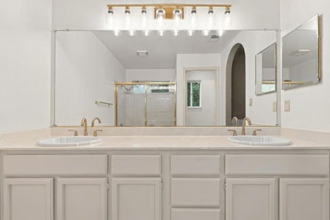 Tiny photo for 4159 Blossom Court, Oakley, CA 94561 (MLS # ML82064970)
