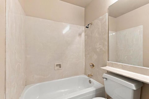 Tiny photo for 4159 Blossom Court, Oakley, CA 94561 (MLS # ML82064970)