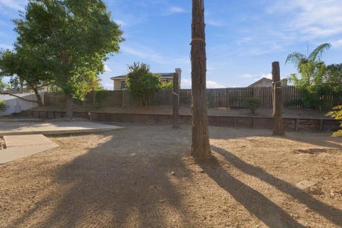 Tiny photo for 4159 Blossom Court, Oakley, CA 94561 (MLS # ML82064970)