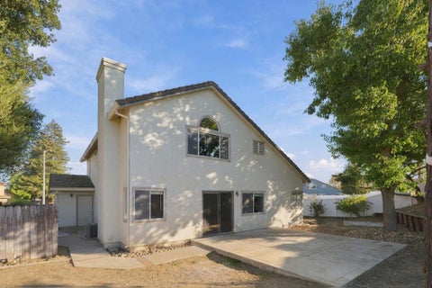 Tiny photo for 4159 Blossom Court, Oakley, CA 94561 (MLS # ML82064970)