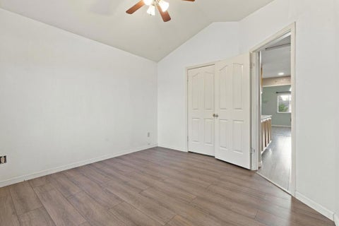 Tiny photo for 4159 Blossom Court, Oakley, CA 94561 (MLS # ML82064970)