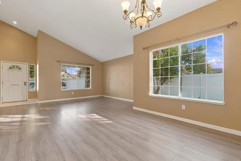 Tiny photo for 4159 Blossom Court, Oakley, CA 94561 (MLS # ML82064970)