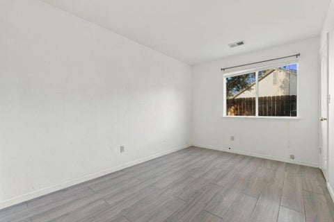 Tiny photo for 4159 Blossom Court, Oakley, CA 94561 (MLS # ML82064970)