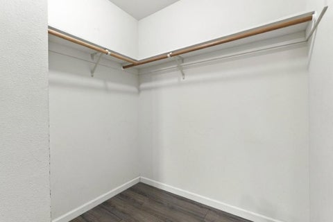 Tiny photo for 4159 Blossom Court, Oakley, CA 94561 (MLS # ML82064970)