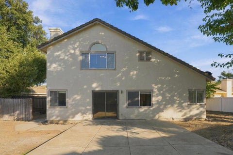 Tiny photo for 4159 Blossom Court, Oakley, CA 94561 (MLS # ML82064970)