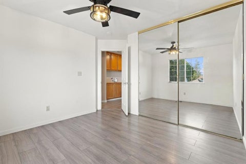 Tiny photo for 4159 Blossom Court, Oakley, CA 94561 (MLS # ML82064970)
