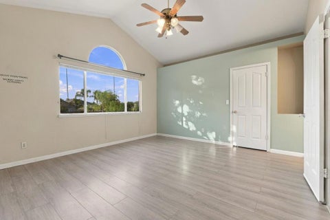 Tiny photo for 4159 Blossom Court, Oakley, CA 94561 (MLS # ML82064970)