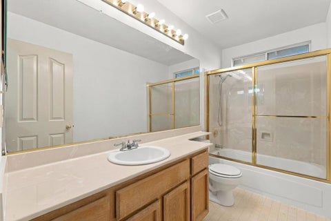 Tiny photo for 4159 Blossom Court, Oakley, CA 94561 (MLS # ML82064970)