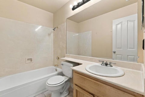 Tiny photo for 4159 Blossom Court, Oakley, CA 94561 (MLS # ML82064970)