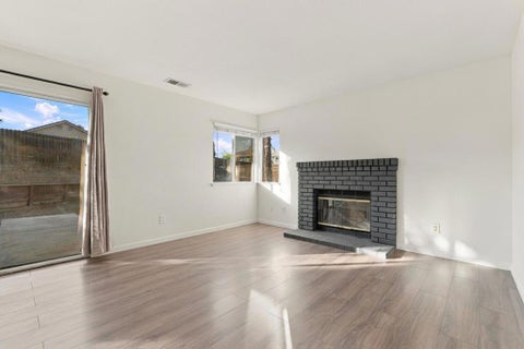 Tiny photo for 4159 Blossom Court, Oakley, CA 94561 (MLS # ML82064970)
