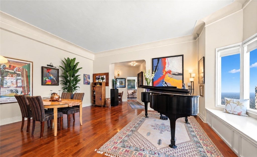Properties 4 800 E Ocean Boulevard 1505