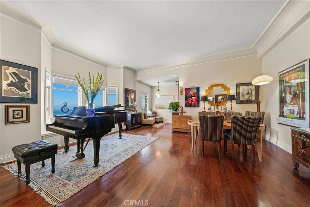 Properties 3 800 E Ocean Boulevard 1505