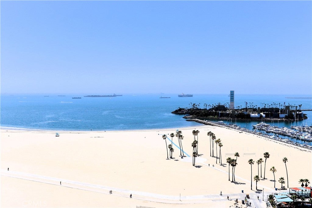 Properties 2 800 E Ocean Boulevard 1505