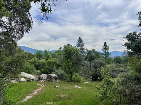 Photo of 3038 Country Court, Mariposa, CA 95338 (MLS # MP26061623)