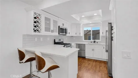 MLS: OC26102455