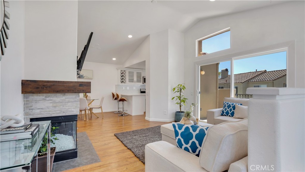 35 Fleurance Street
