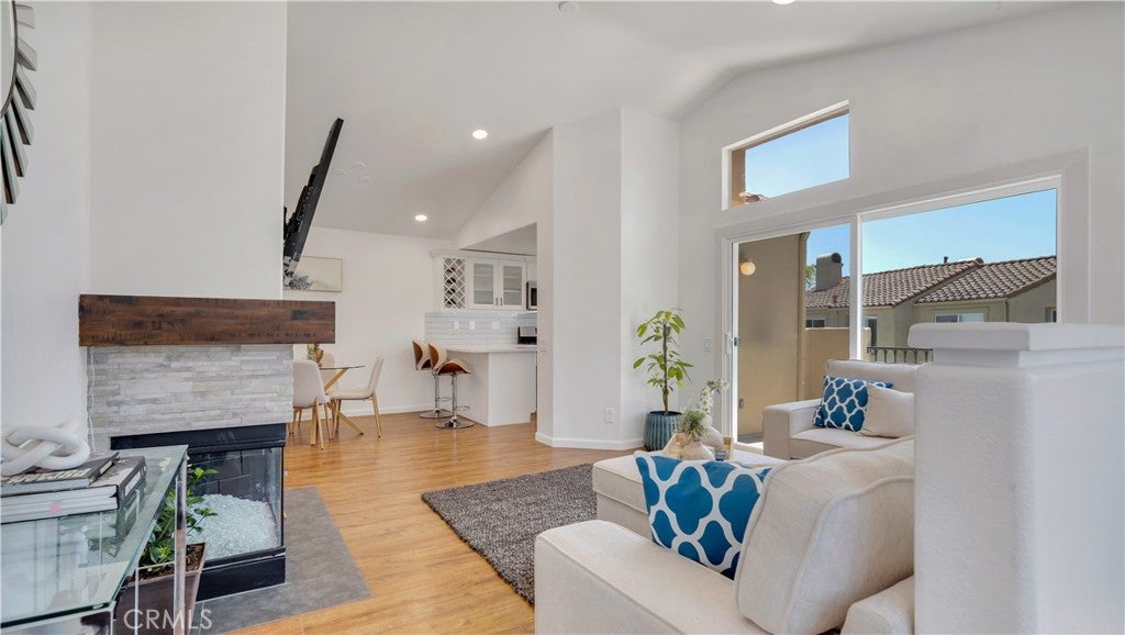 35 Fleurance Street