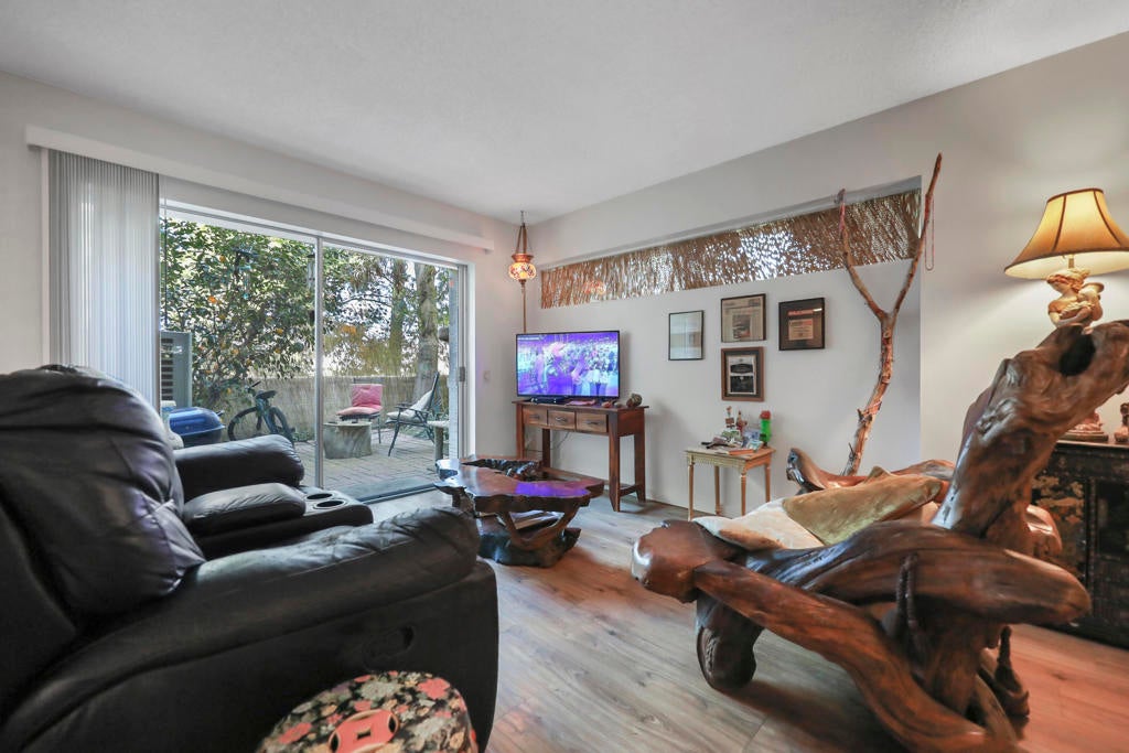 2504 N Whitewater Club Drive A