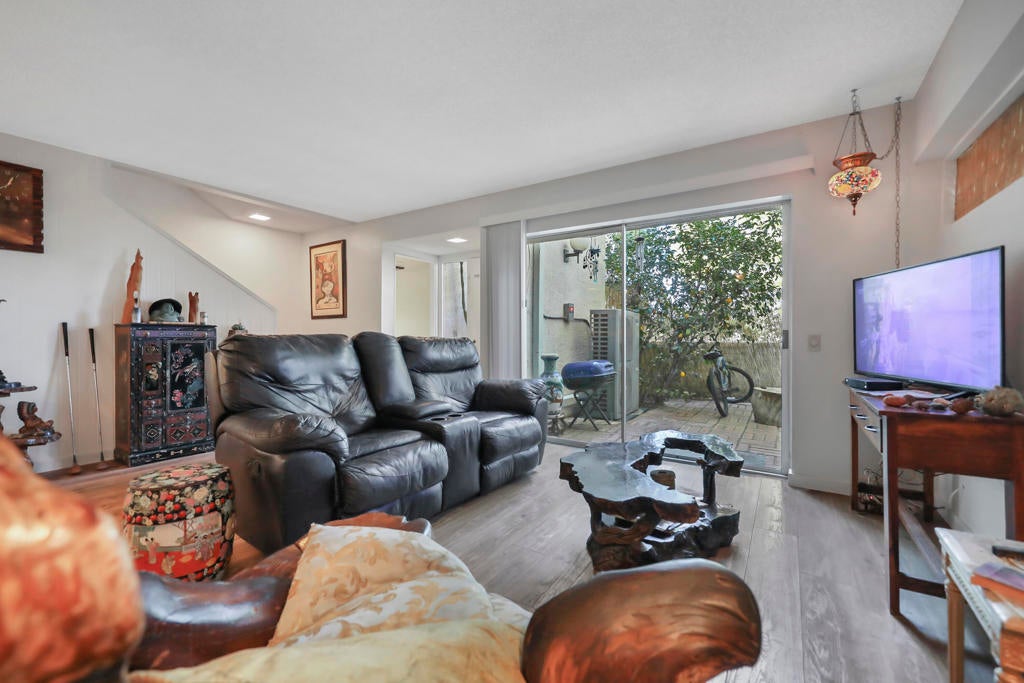 2504 N Whitewater Club Drive A