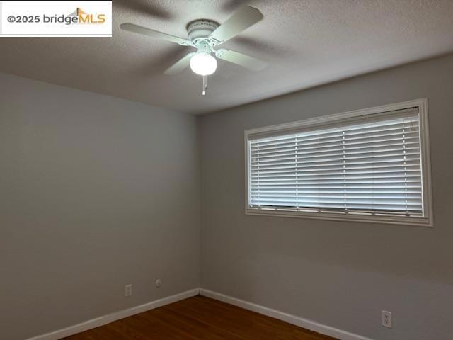 ANTIOCH - Residential Lease