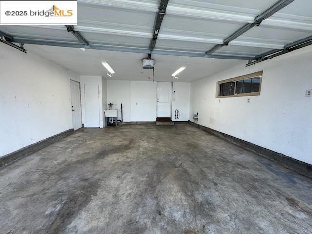 ANTIOCH - Residential Lease