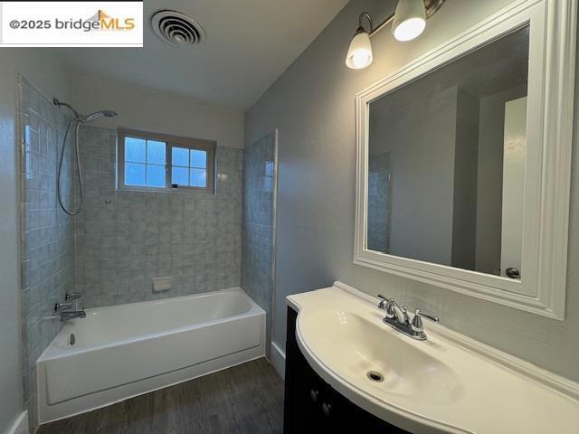 ANTIOCH - Residential Lease