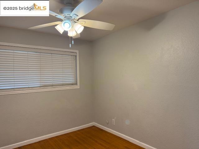 ANTIOCH - Residential Lease