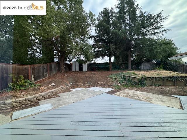 ANTIOCH - Residential Lease