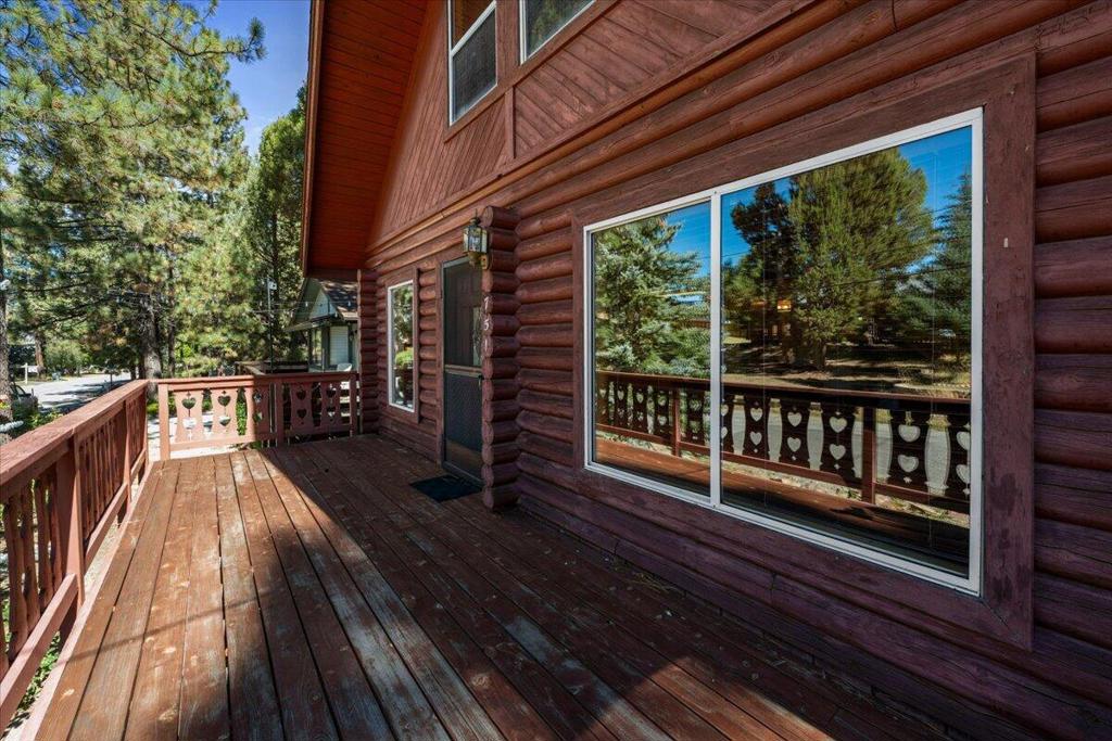 751 Tehama Drive