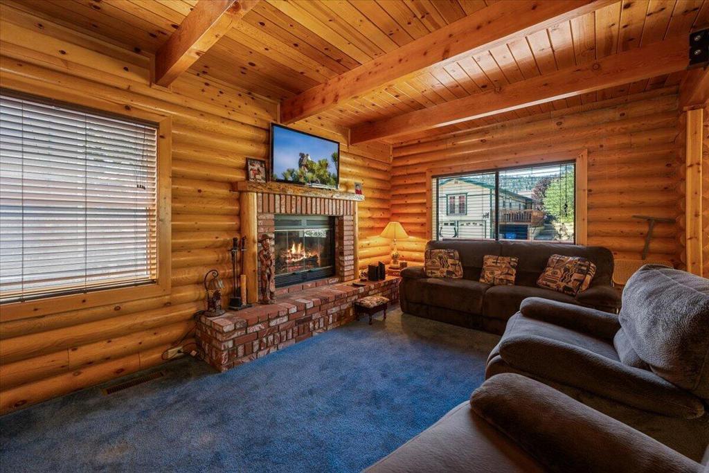 751 Tehama Drive