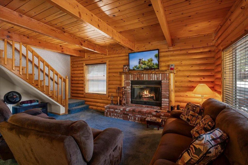 751 Tehama Drive