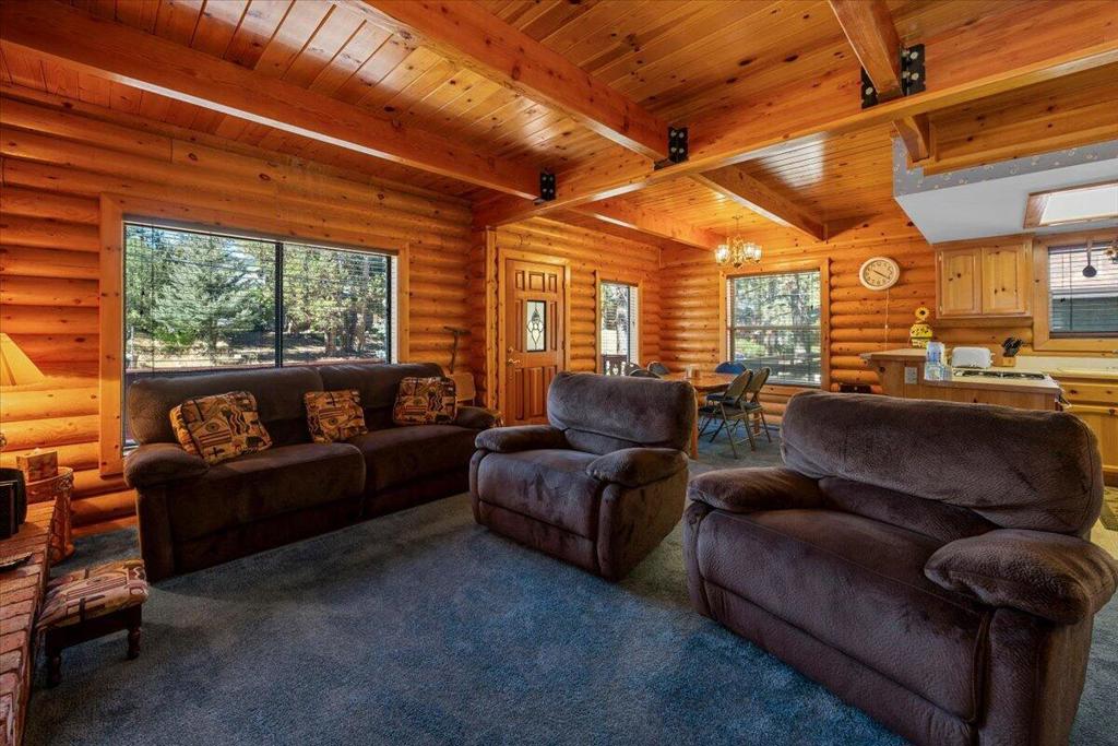 751 Tehama Drive