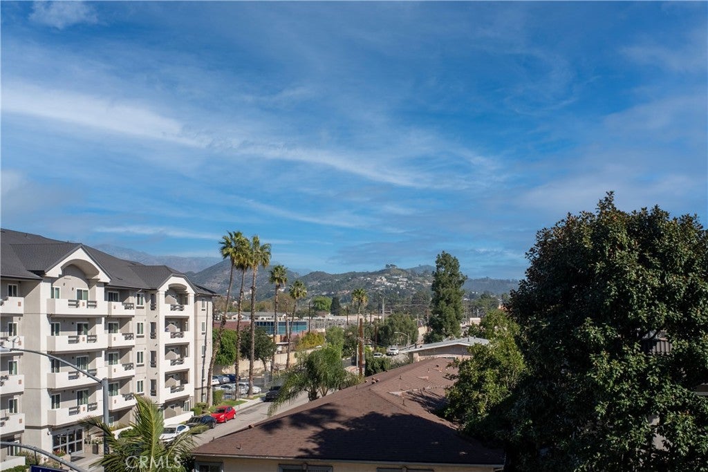 222 Monterey Road