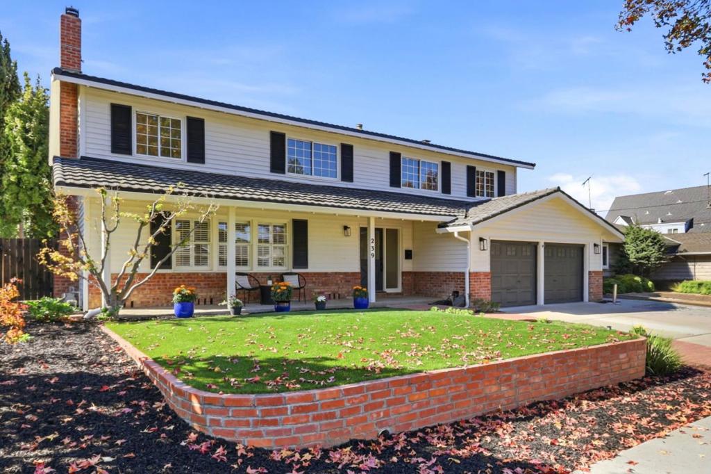 239 Leota Avenue