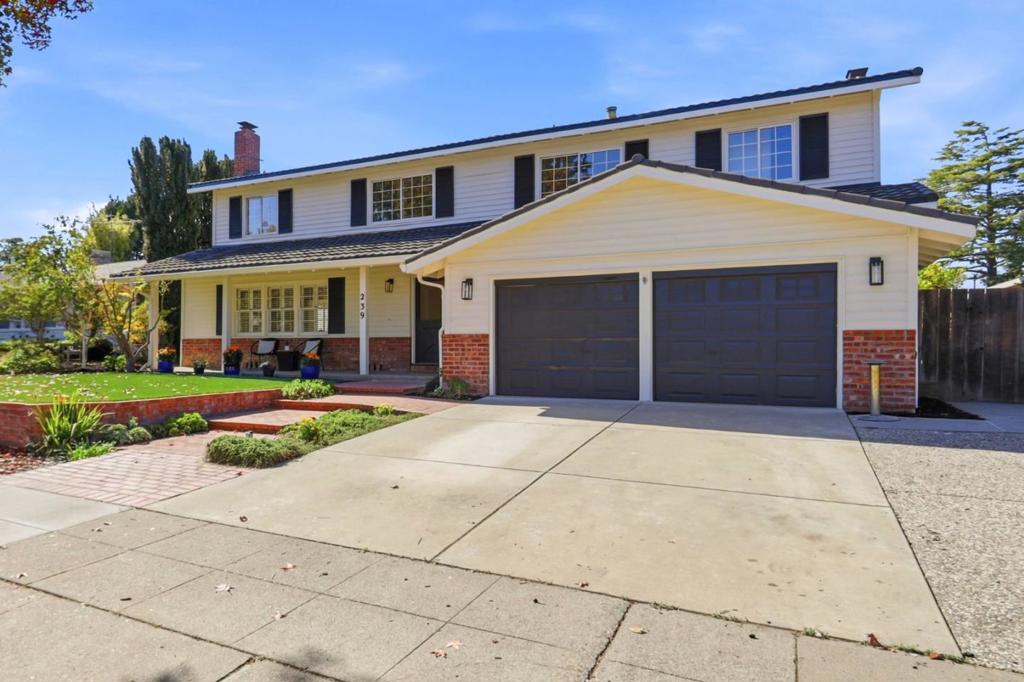 239 Leota Avenue