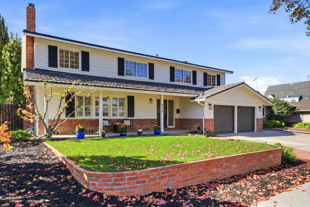 239 Leota Avenue