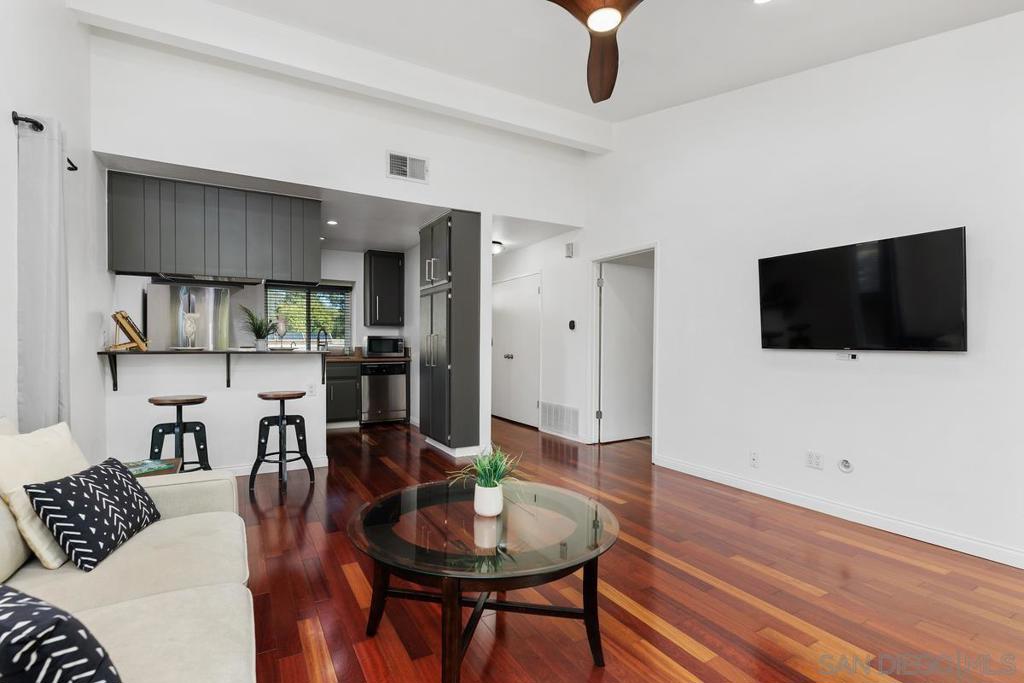 1784 Pala Lake Drive