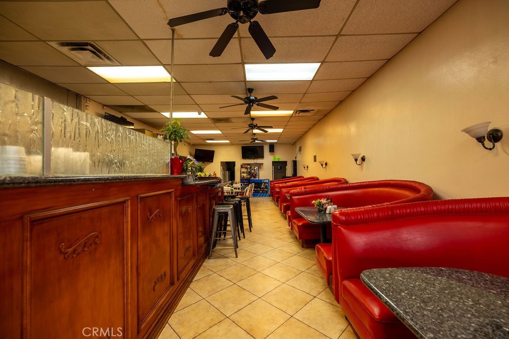 12650 Sherman Way
