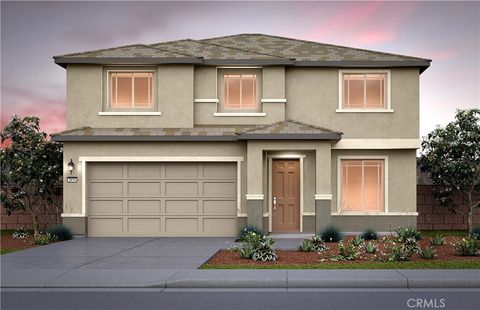 4281 Empressa Circle Lake Elsinore CA 92530