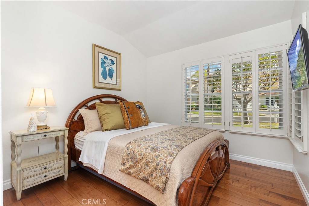 Spinnaker Bay (SY) - Residential