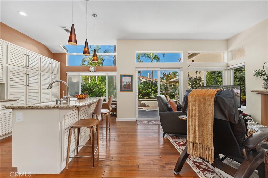Spinnaker Bay (SY) - Residential