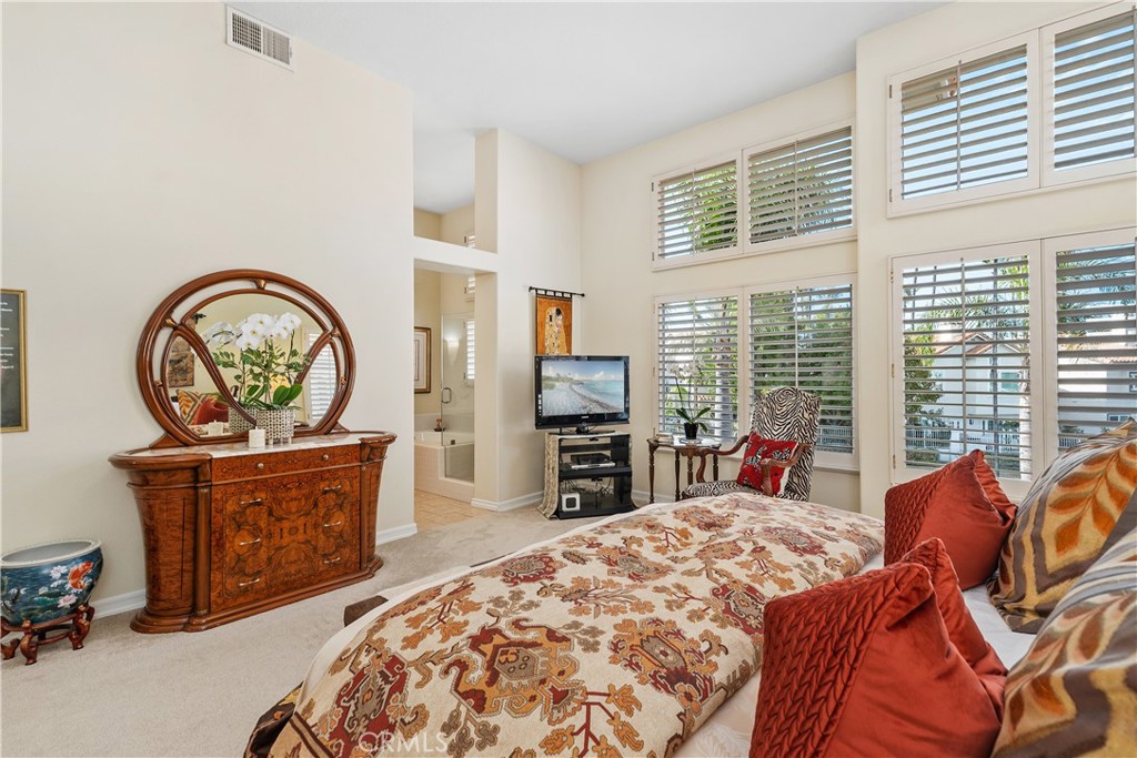 Spinnaker Bay (SY) - Residential